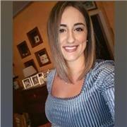 Ripartisco lezioni private e ripetizioni a studenti per qualsiasi grado di istruzione: scuola elementare, media e superiore